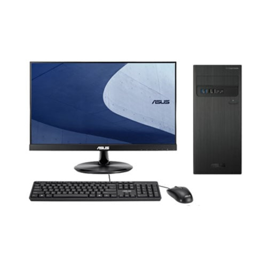 ASUS PC Desktop D700MC-581000030X
