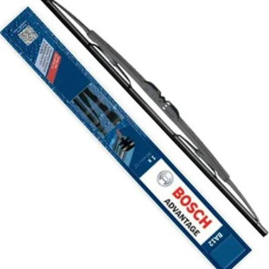 wiper bosch 24 inch