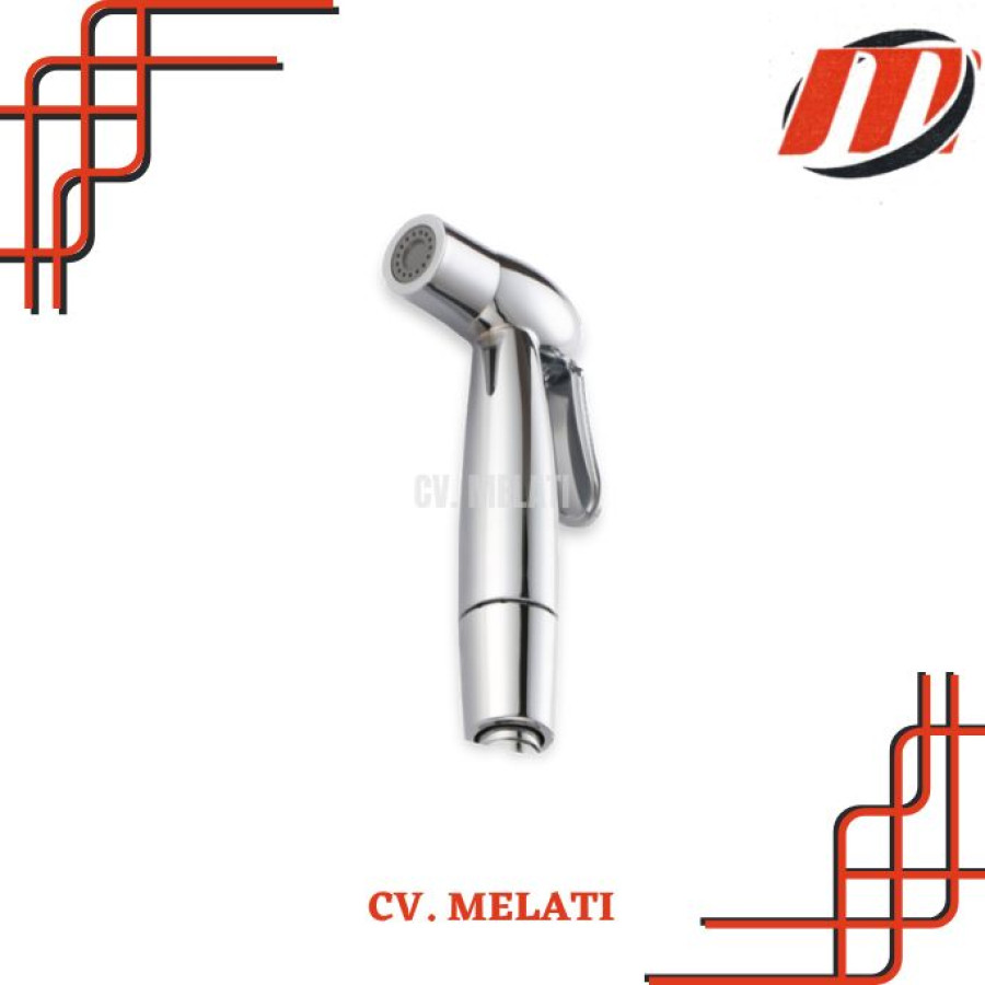 Onda Toile Bidet S 88 CCS