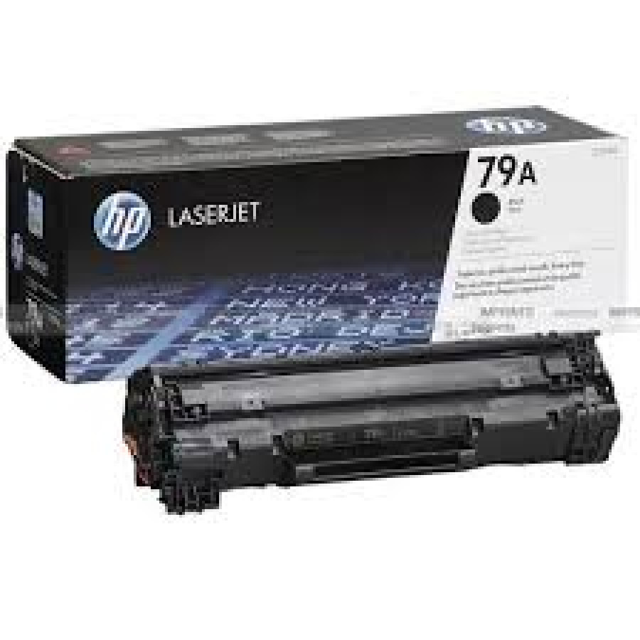 refilltoner laserjet - HP