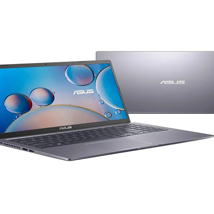 Laptop ASUS Reyzen 3, RAM 8gb, SSD 256gb