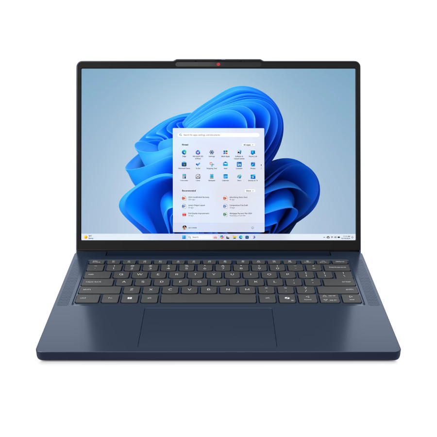 LENOVO IPS3-83K3000KID - utama