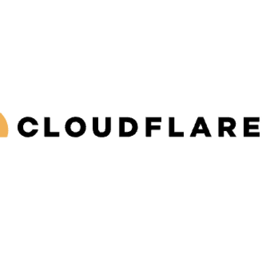 Lisensi Server Lisensi Cloudflare Pro + Configurasi WAF pada cloudflare