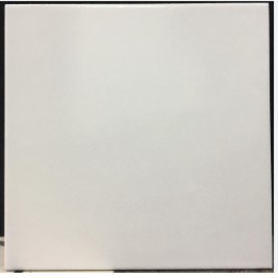 Keramik lantai ukuran 40 X 40 cm 1 dus