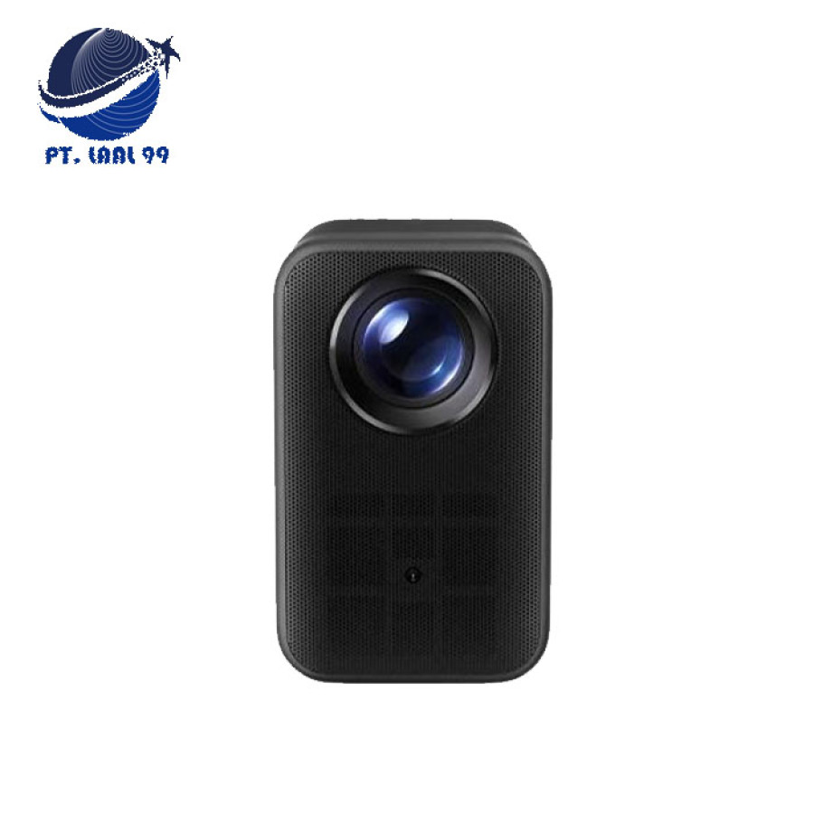 XIAOMI SMART PROJECTOR L1 PRO