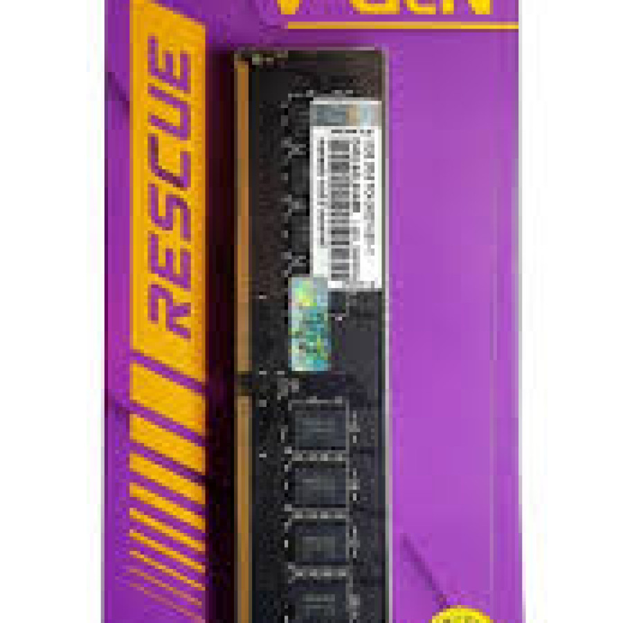 RAM VGEN RESCUE 16GB DDR4