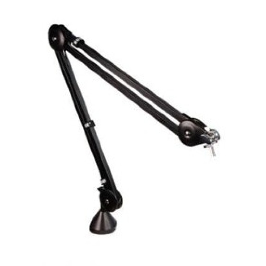 Stand Mic Boom Arm Adjustable Rode PSA1