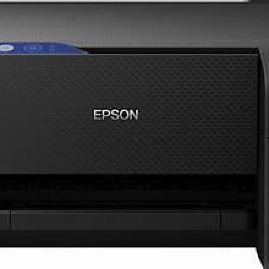 Epson L3211 Ink Tank