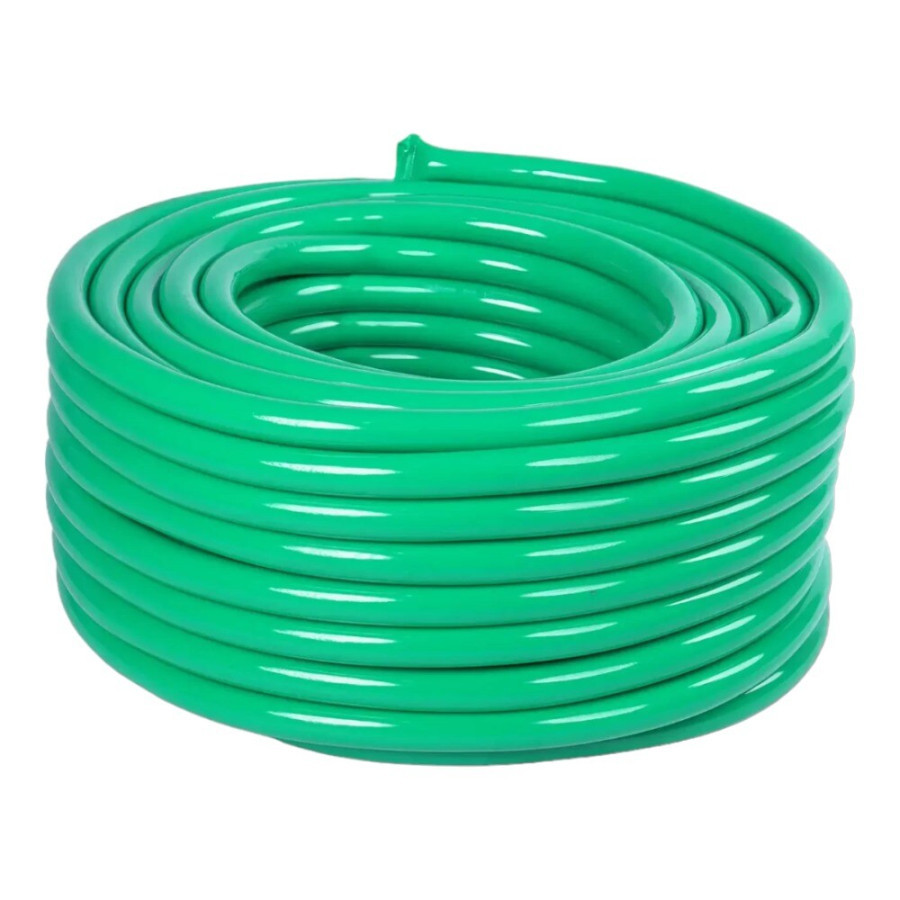 SELANG AIR KARET