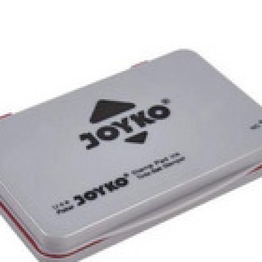 Bantalan Stempel No 01 Joyko