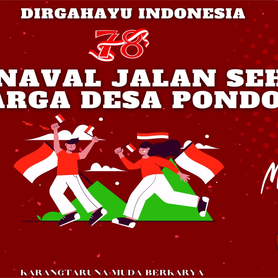 CETAK MMT BANNER BAHAN FLEXY 280 GSM