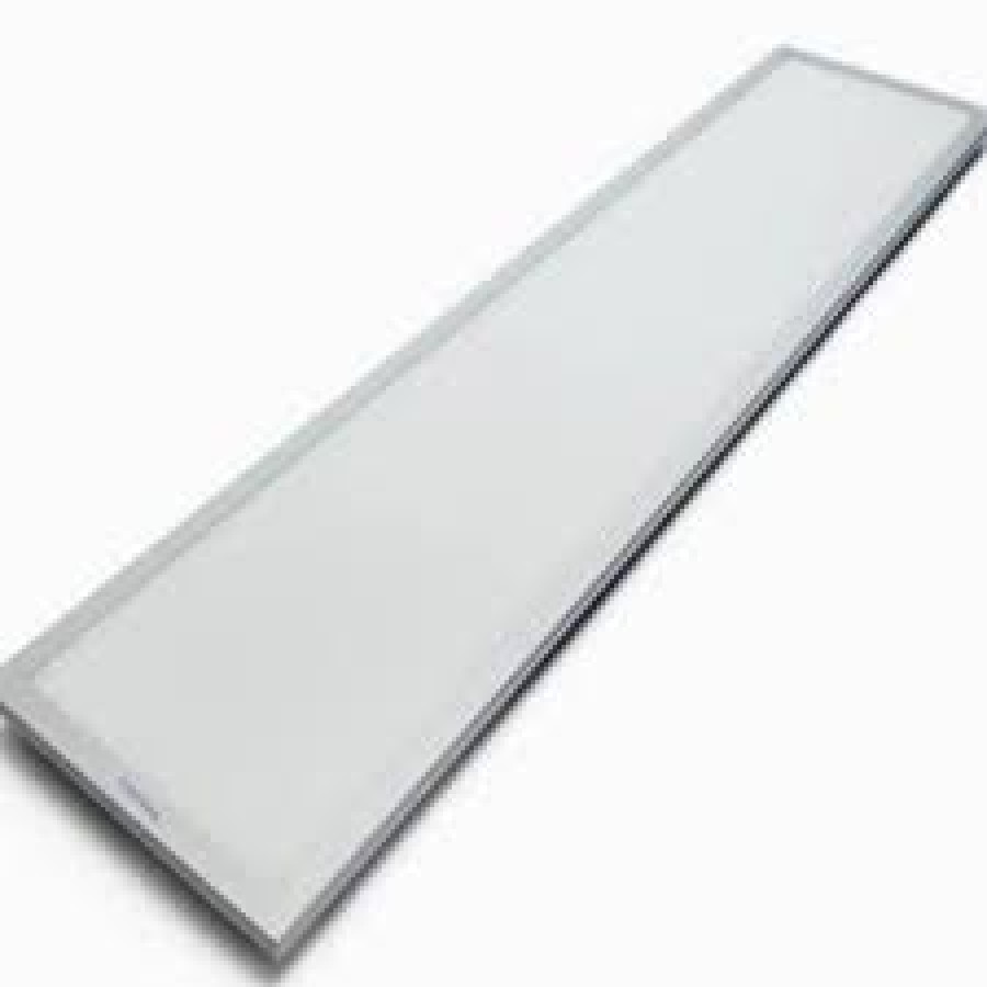 Lampu LED 40 W philip 30 x 120 cm