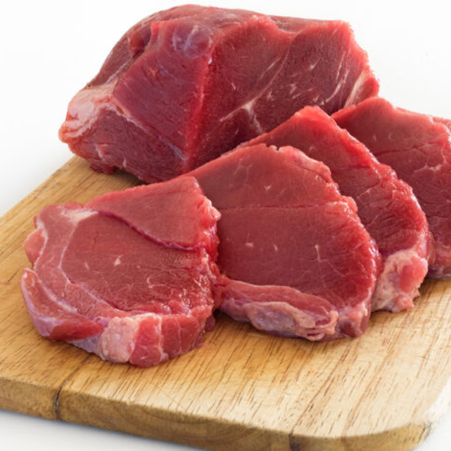 Daging Sapi 1 Kg