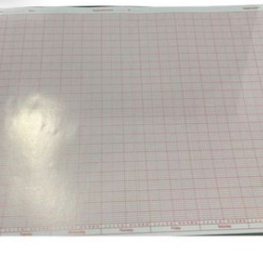 Kertas Pias Awrl - utama