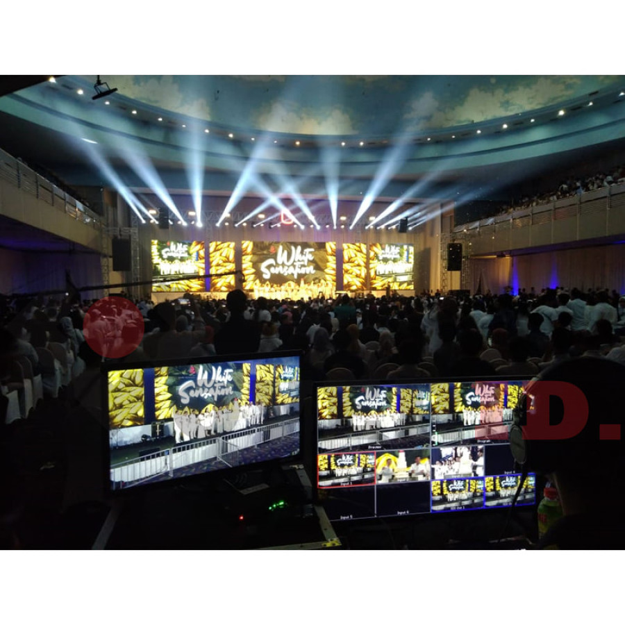 Jasa Multimedia