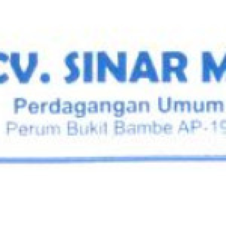 jasa penyelenggaraan acara