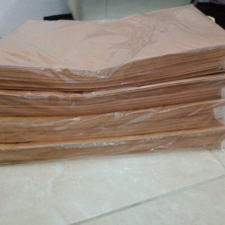 AMPLOP BESAR KW