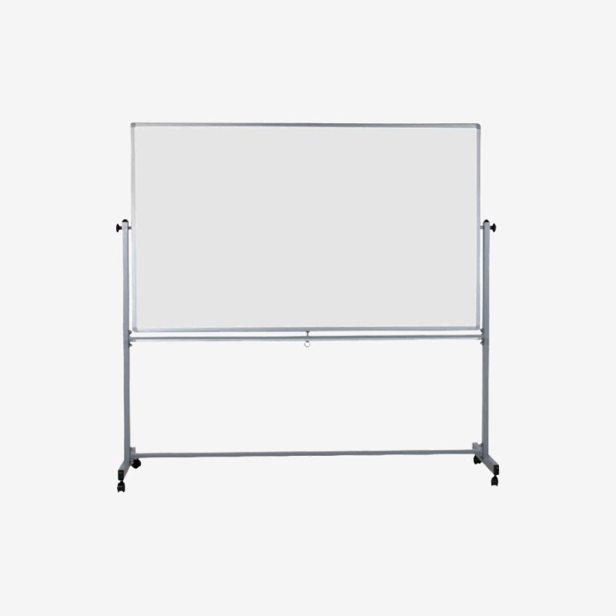 Papan Tulis/Whiteboard Series DF-2412 - utama