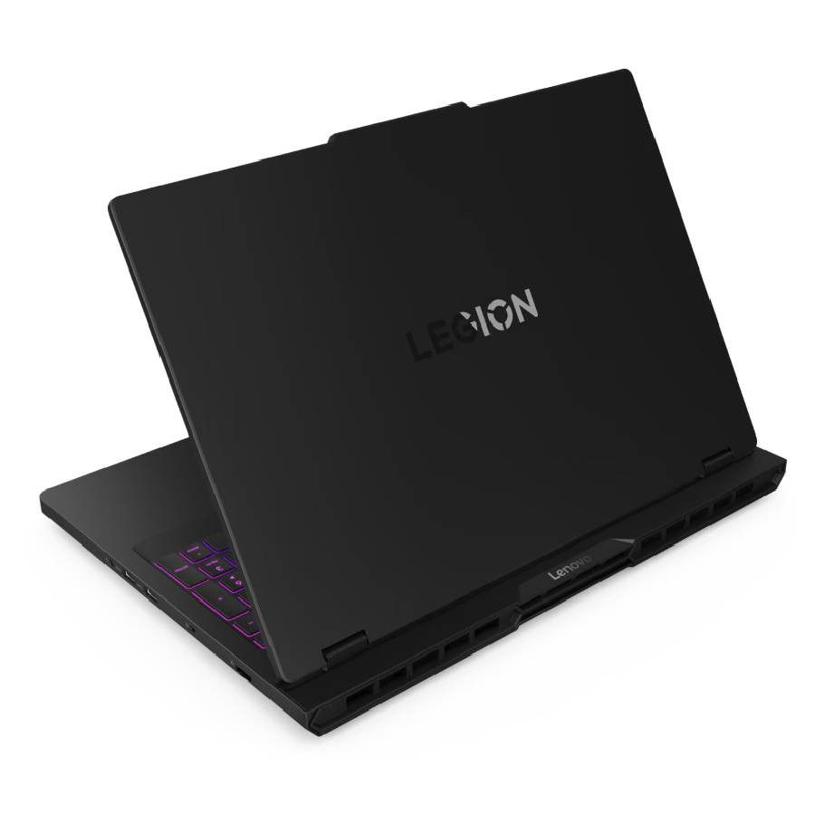 LENOVO LEGION PRO 5-83NN0054ID - detail