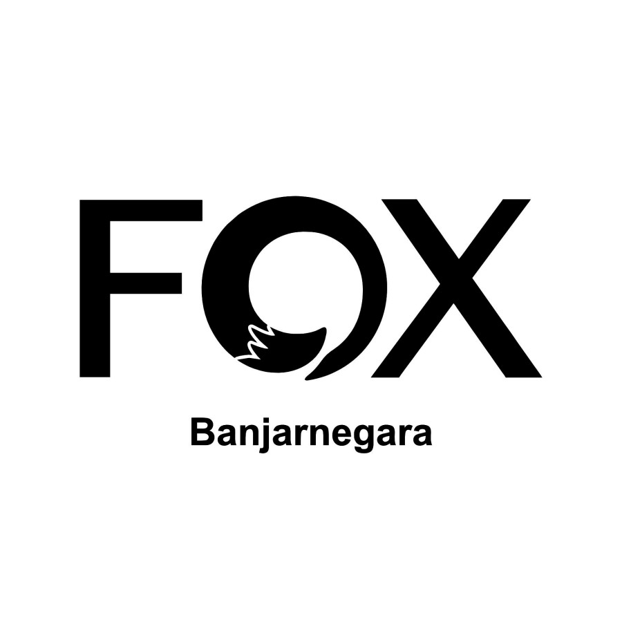 Standar Meja Meeting - samping