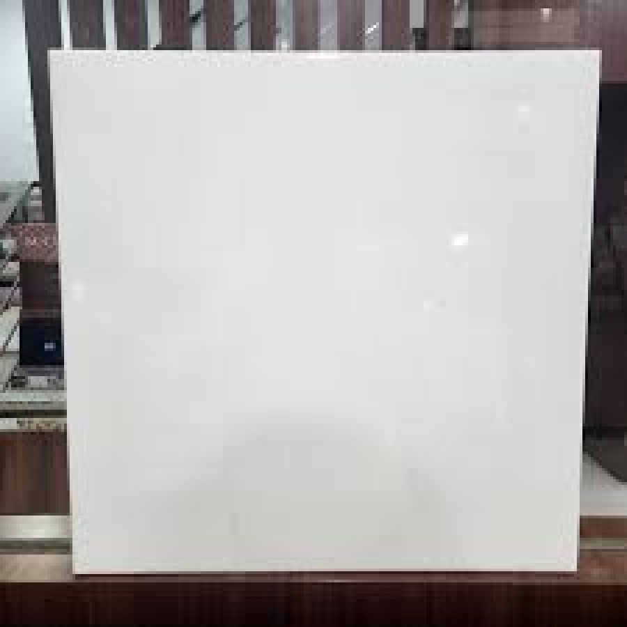 KERAMIK PUTIH MILAN