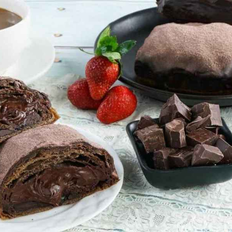 SNACK BOX ISI 3 VARIAN (BAKERY) - depan