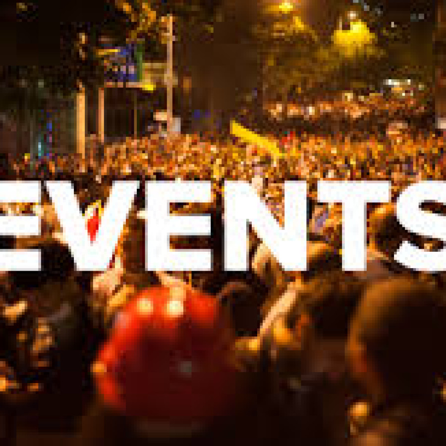 Jasa Pengadaan Souvenir