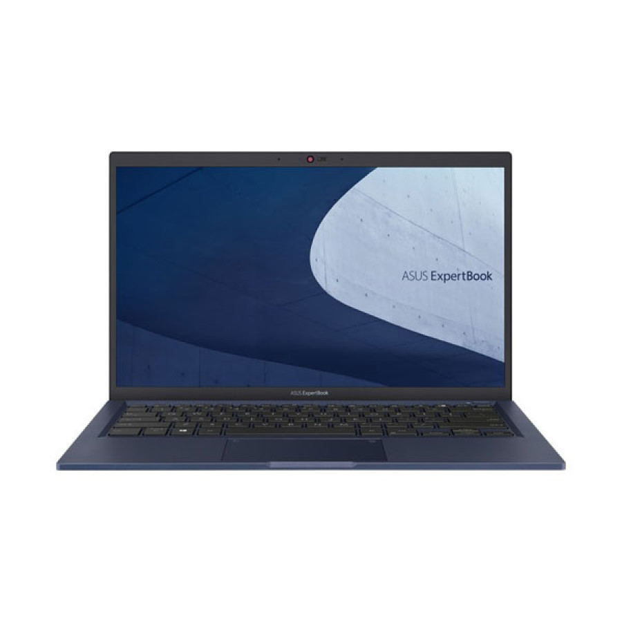 ASUS Expertbook BG1409CVA-S65850W [90NX08Z1-M00180] /Core i5-1334U/RAM8GB/SSD512GB/14-Inch/Win 11 Home
