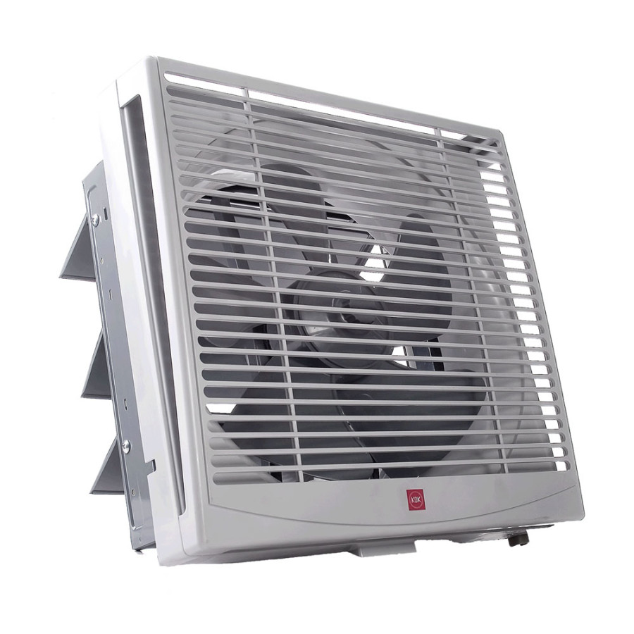 Exhaust Fan KDK 10 25RQN5