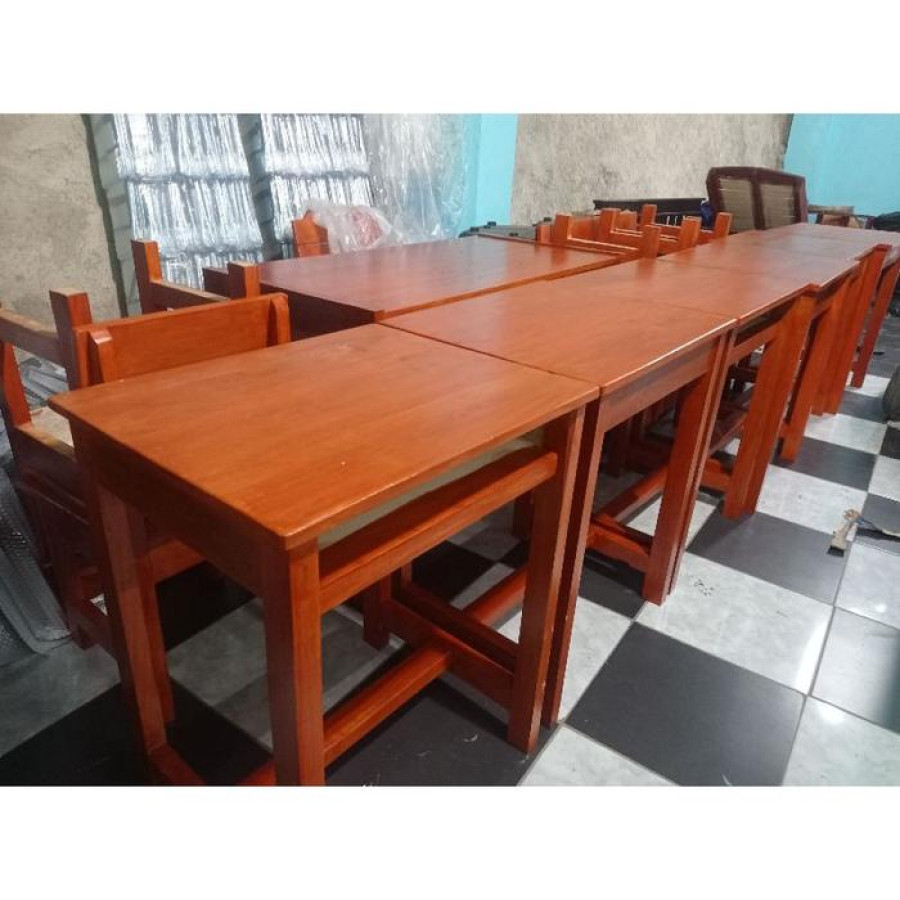 MEJA SISWA
