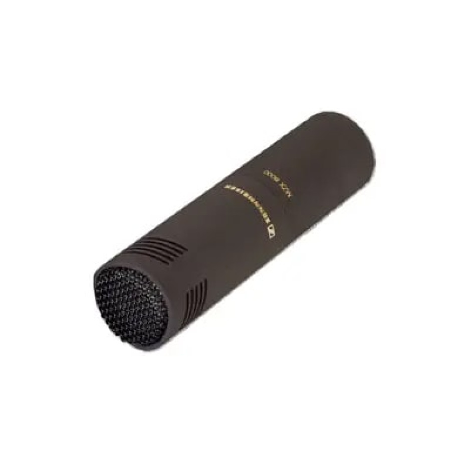 SENNHEISER Microphone [MKH 8050]