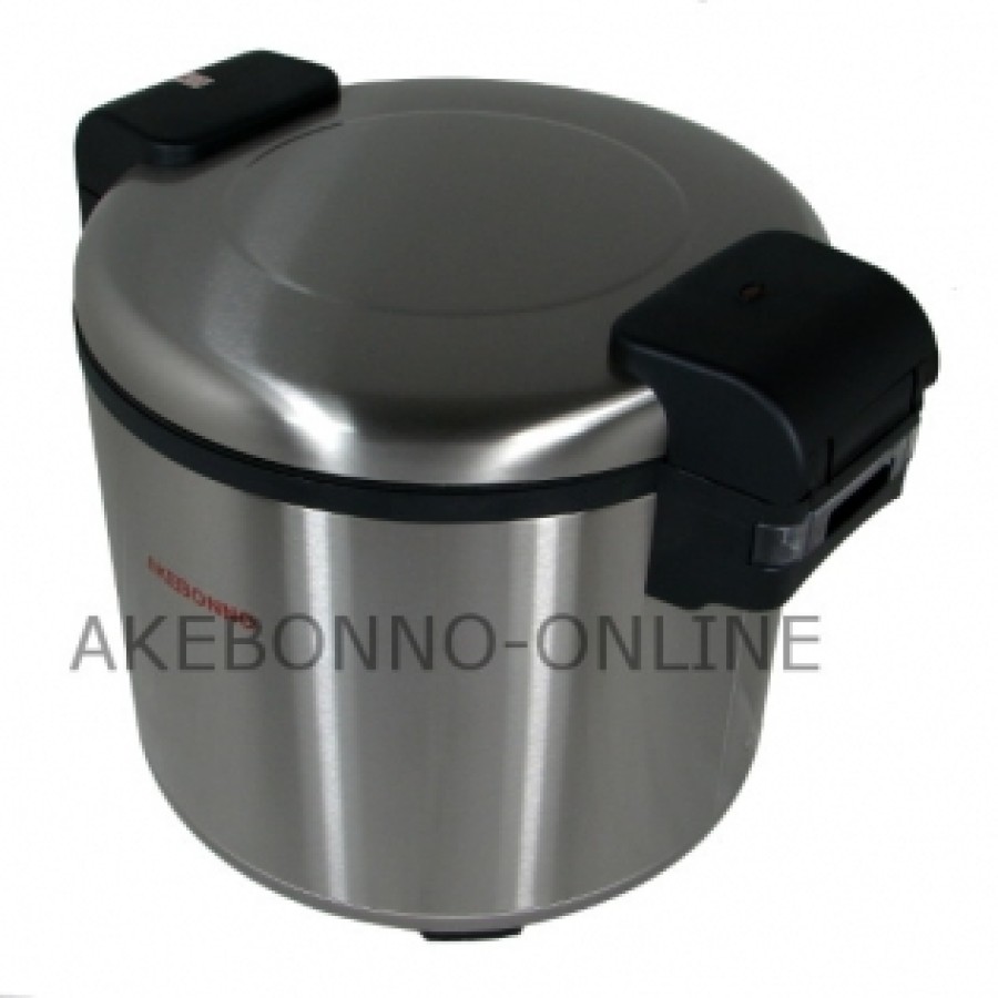 Rice Cooker 20 liter