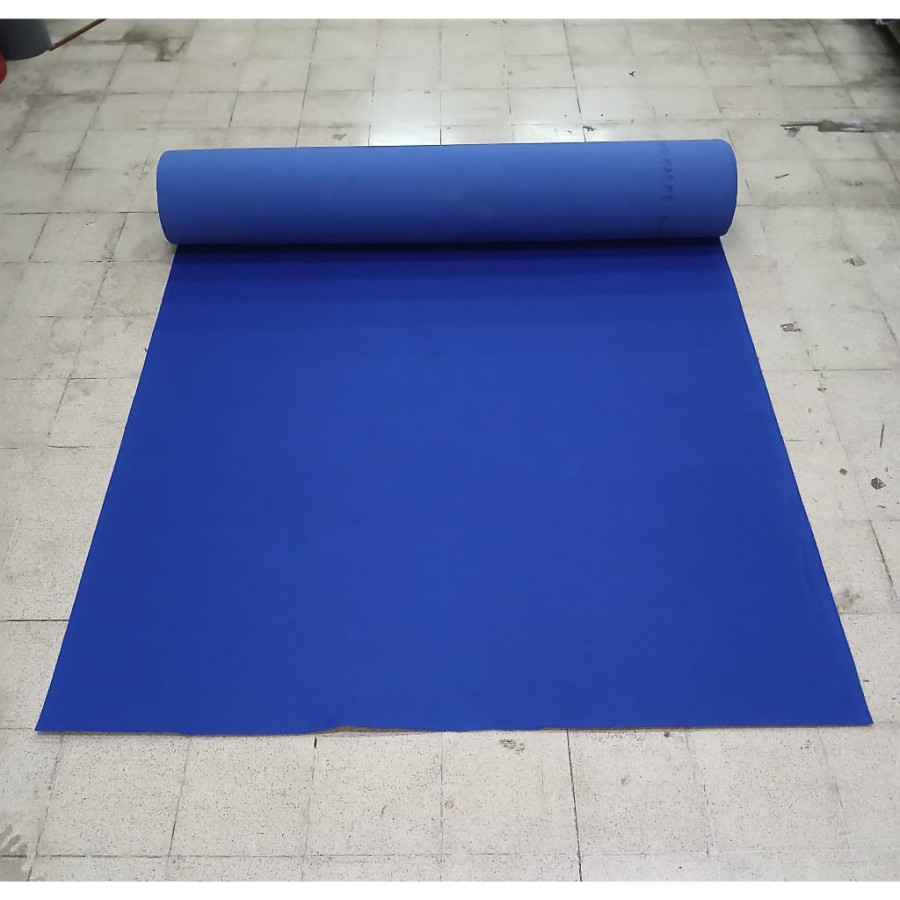 Karpet floring