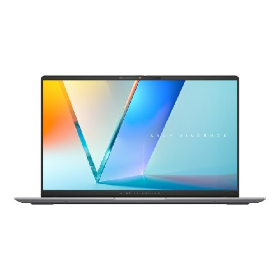 ASUS Vivobook S 15 OLED (S5507) - S5507QA-OLEDSP11M