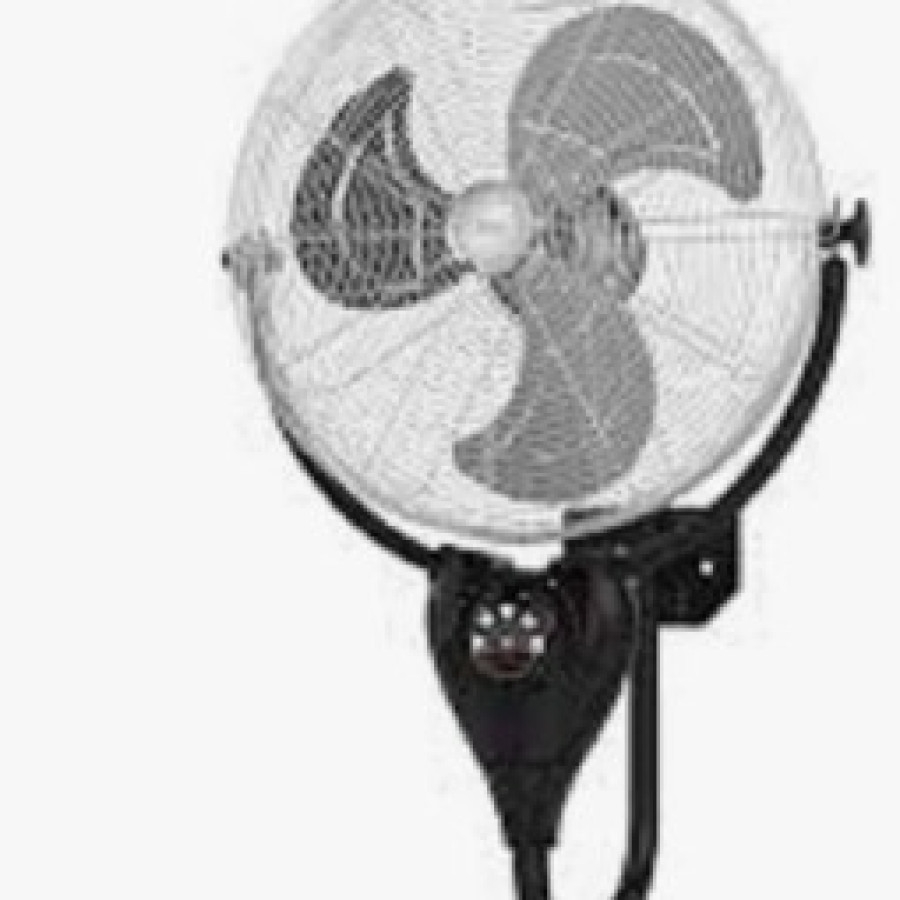 KIPAS ANGIN MASPON 20 inch
