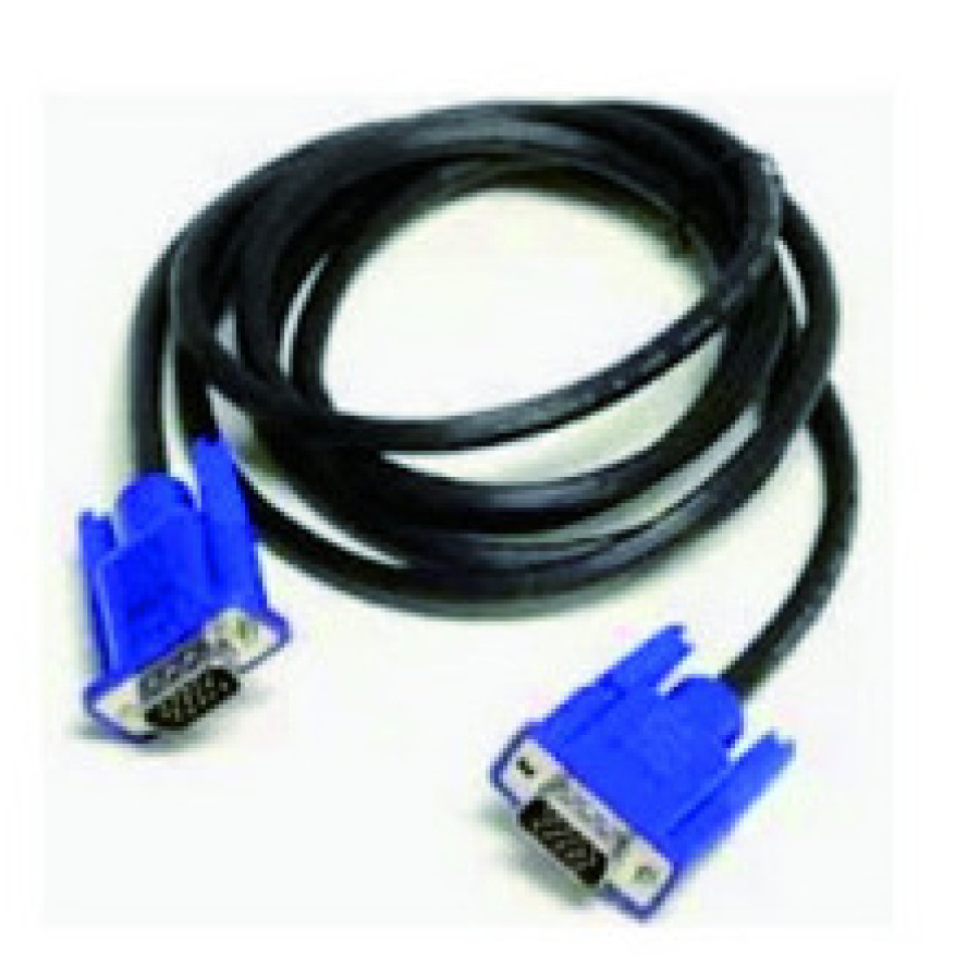 Kabel VGA
