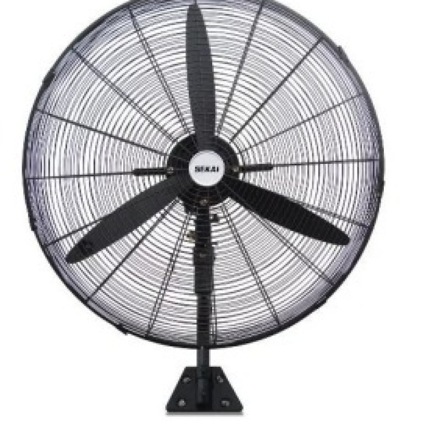 Kipas Angin Dinding Sekai 26 Inch