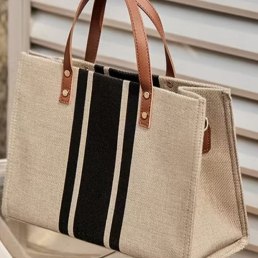 Tas Stylish - utama