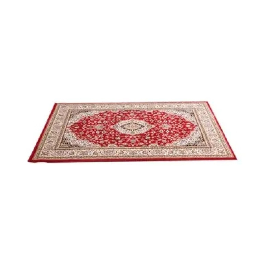 Informa 300x400 Cm Imara Karpet - Merah
