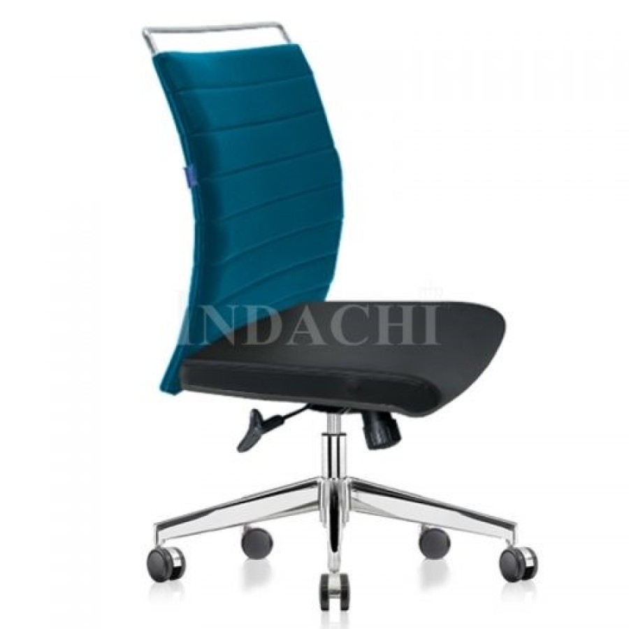 Zeta II Chair Series - Kursi Kerja