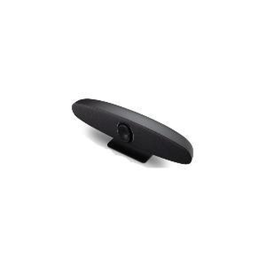 VIEWSONIC Camera [VB-CAM-201]