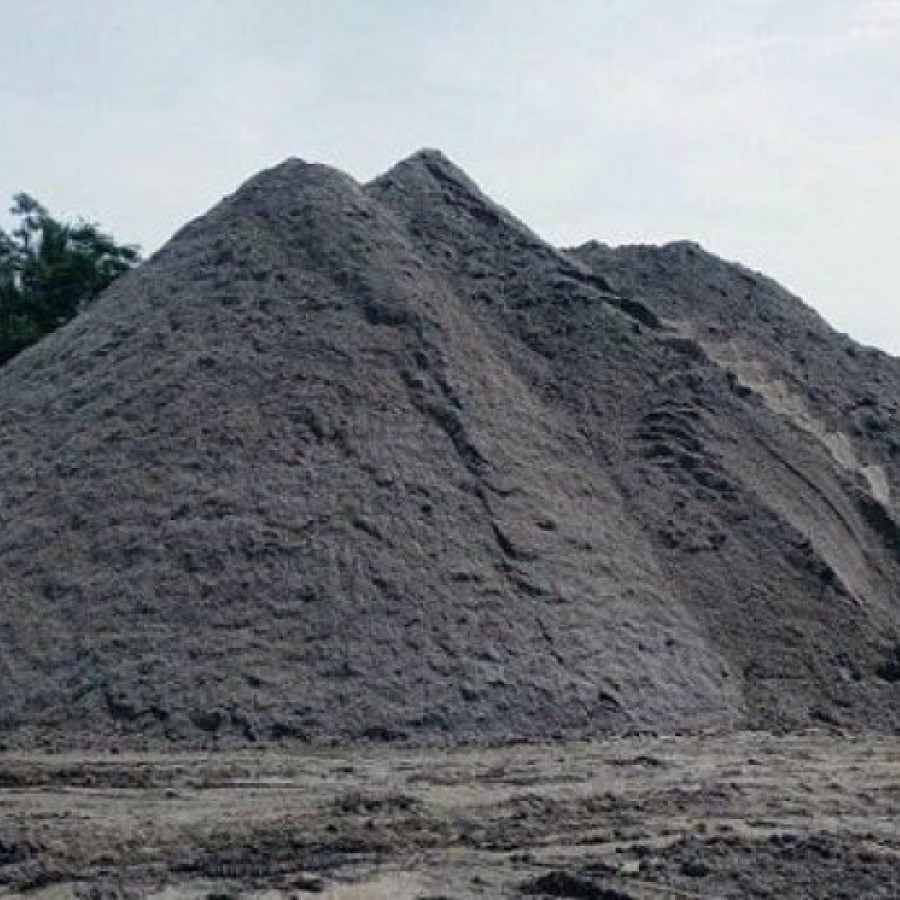 Pasir Pasang