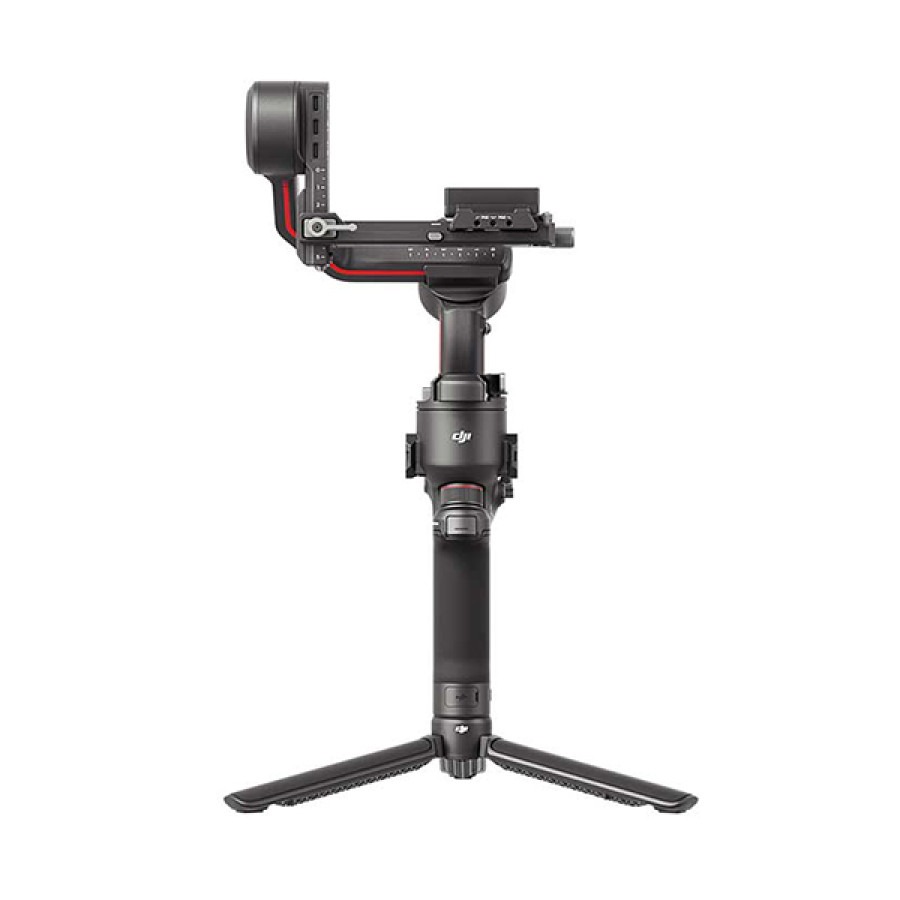 ⁠Gimbal Stabilizer