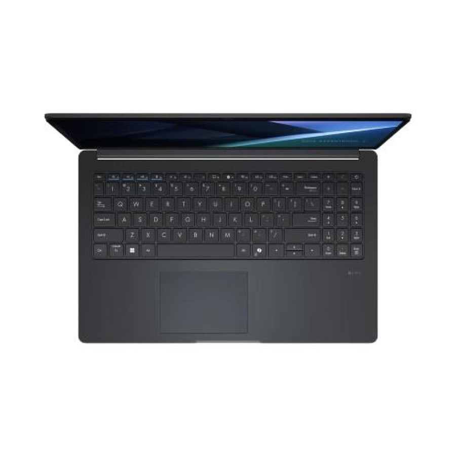 Laptop ASUS BG1409CVA-S67850W - detail