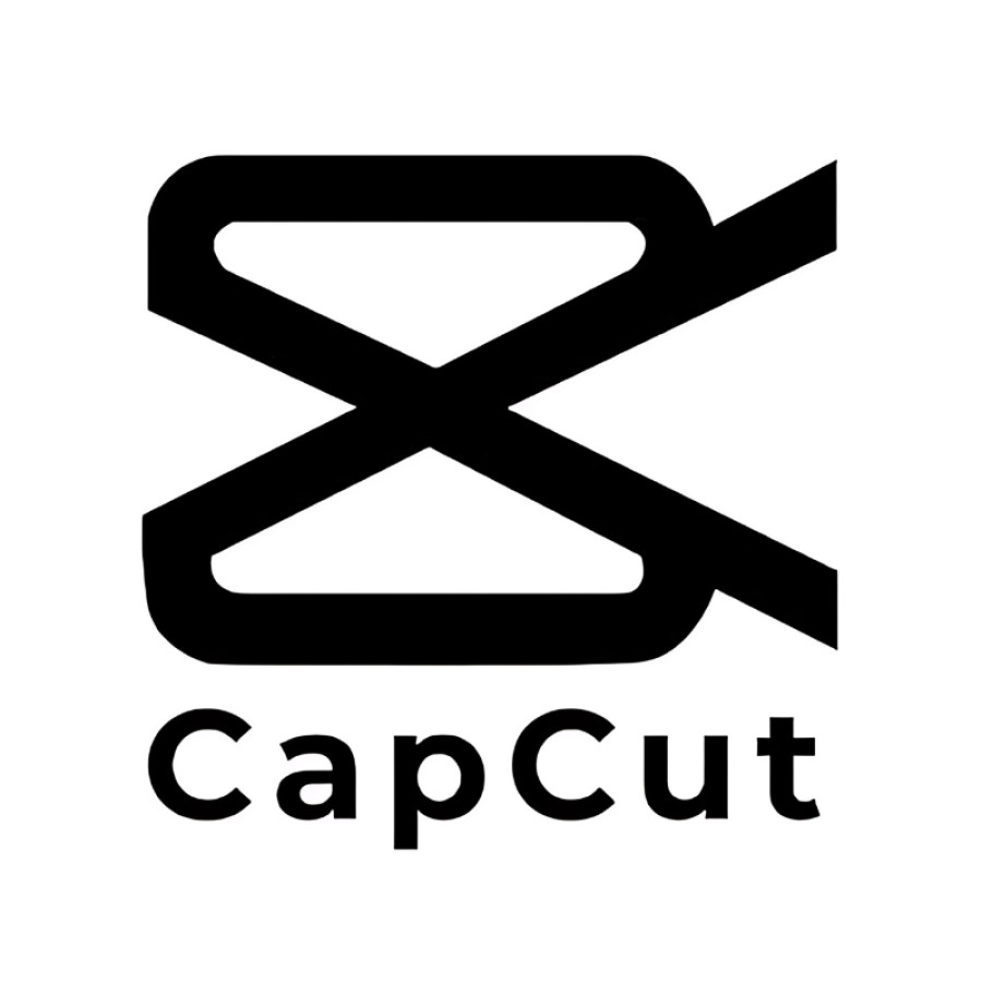 Berlangganan Capcut Pro 1 Tahun - detail