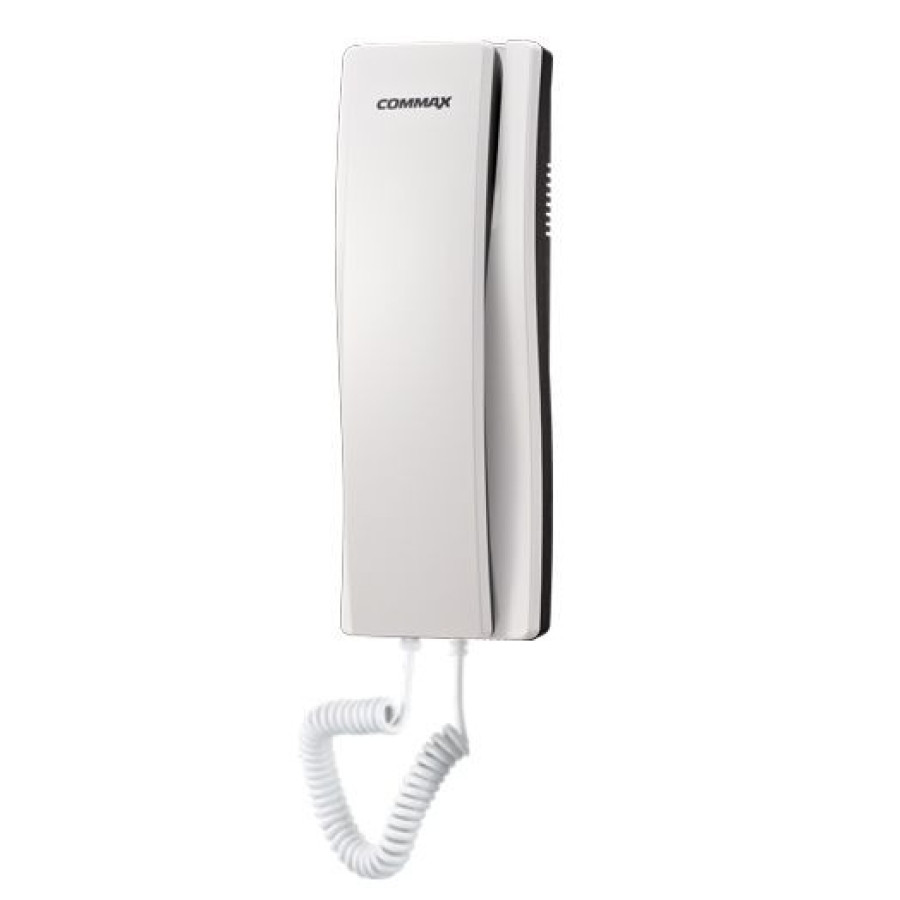 Commax TP-S