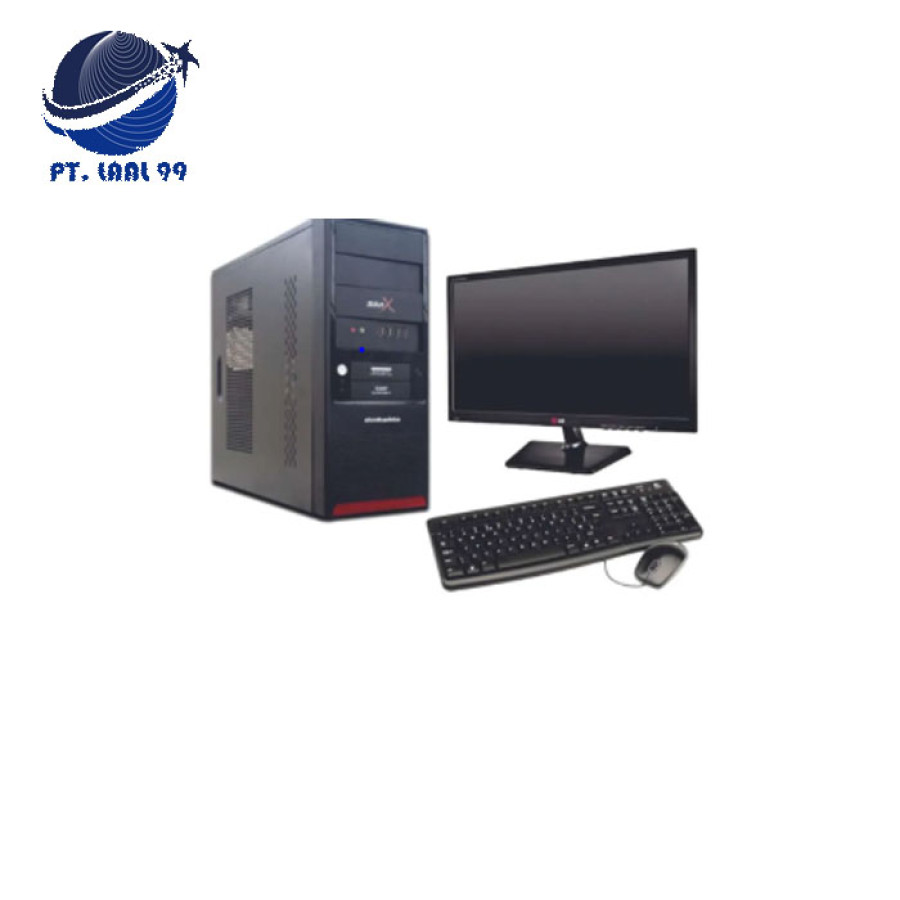 RAKITAN i5 GEN 13