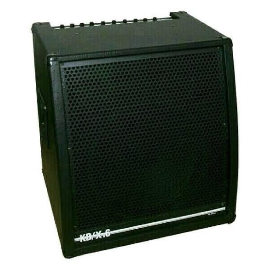DRUM PERCUSSION PAD NUX DP 2000 1 PAKET. - detail