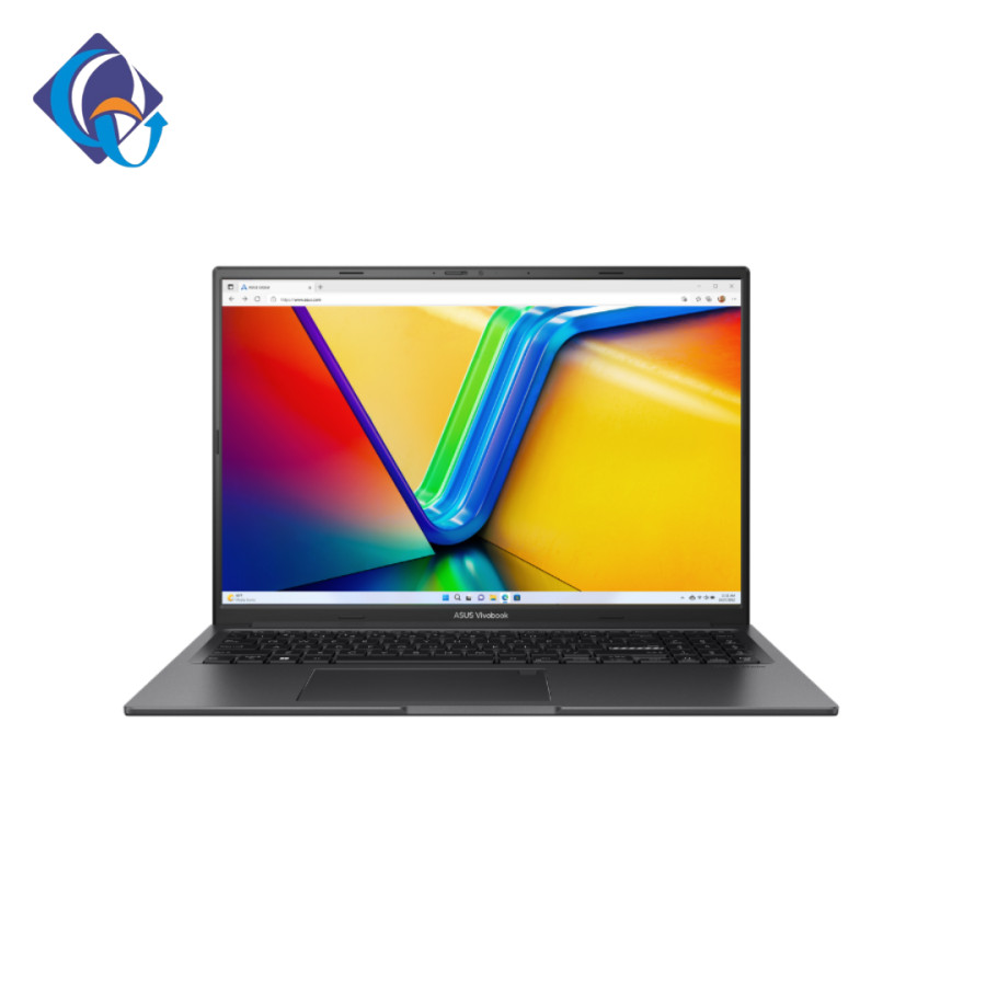 ASUS LAPTOP K3605VC