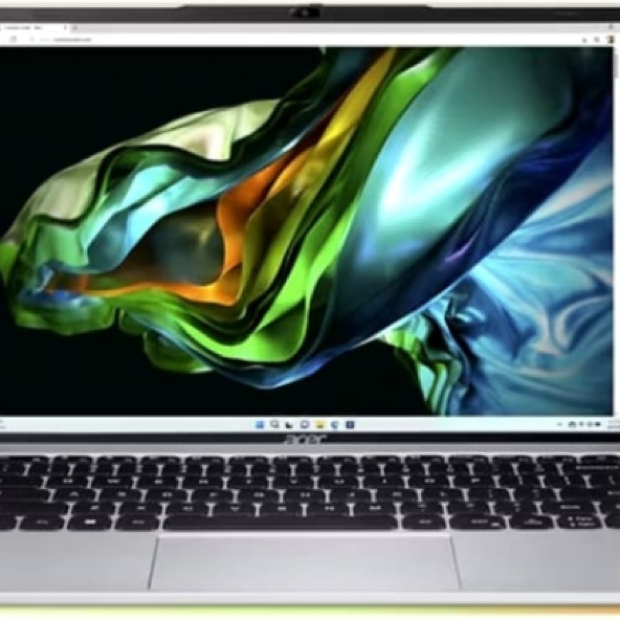 Laptop Acer AL14-51M-31Y7